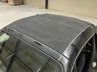 Smart roadster cabro personenauto - afbeelding 6 van  19