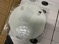 Smart robot dweil apparaat (50x) - afbeelding 5 van  5