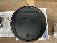 Smart robot stofzuiger (25x) - afbeelding 2 van  6