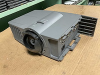 Smart sbp-10x projector - afbeelding 2 van  4