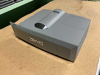 Smart sbp-10x projector - afbeelding 3 van  4