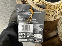 Smart-solar decoratieve verlichting (31x) - afbeelding 11 van  12