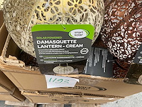 Smart-solar decoratieve verlichting (32x) - afbeelding 12 van  13