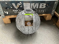 Smart-solar decoratieve verlichting (8x) - afbeelding 2 van  6
