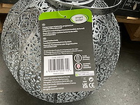 Smart-solar decoratieve verlichting (8x) - afbeelding 4 van  6