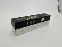 Smart sonic elektrische tandenborstel (100x) - afbeelding 3 van  6
