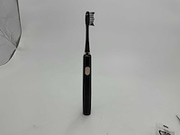 Smart sonic elektrische tandenborstel (100x) - afbeelding 5 van  6