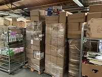 Smart spin koelkast draaiplateau (80x) - afbeelding 4 van  4