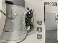 Smart sweeping robot stofzuiger (25x) - afbeelding 5 van  5