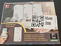 Smart switch - afbeelding 1 van  1