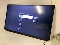 Smart tv 50 inch, grundig, w25-gu7623, grijs - afbeelding 5 van  6