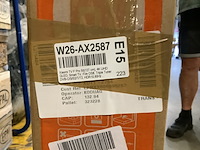 Smart tv 50 inch, xiaomi, f pro 50/l50mb, zwart - afbeelding 4 van  9