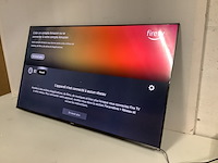 Smart tv 50 inch, xiaomi, f pro 50/l50mb, zwart - afbeelding 5 van  9
