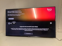 Smart tv 50 inch, xiaomi, f pro 50/l50mb, zwart - afbeelding 6 van  9