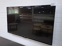 Smart tv, lg, 42ln5758 | 42 inch, 2013 - afbeelding 1 van  6