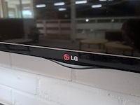 Smart tv, lg, 42ln5758 | 42 inch, 2013 - afbeelding 2 van  6