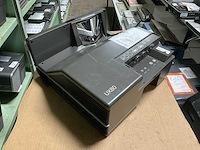 Smart ux80 projector - afbeelding 1 van  3