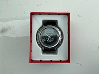 Smart watch - smartwatch (19x) - afbeelding 4 van  4
