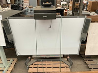 Smart whiteboard - afbeelding 2 van  7