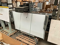 Smart whiteboard - afbeelding 3 van  7