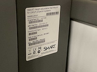 Smart whiteboard - afbeelding 6 van  7