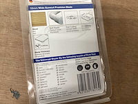 Smart zaagblad 32 mm voor multitool (26x) - afbeelding 4 van  4