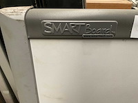 Smartboard whiteboard - afbeelding 1 van  5
