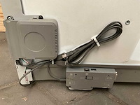 Smartboard whiteboard - afbeelding 3 van  5