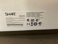 Smartboard whiteboard - afbeelding 4 van  5