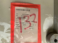 Smartboard whiteboard - afbeelding 5 van  5