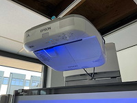 Smartboard - afbeelding 2 van  6