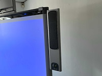 Smartboard - afbeelding 3 van  6