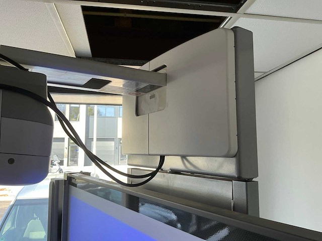 Smartboard - afbeelding 4 van  6