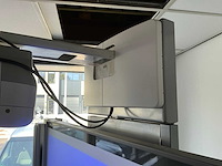 Smartboard - afbeelding 4 van  6