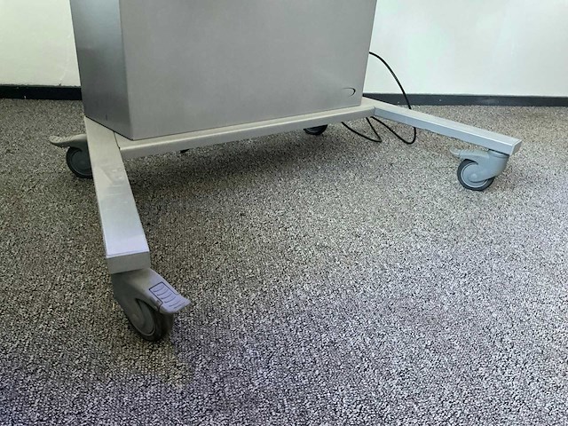 Smartboard - afbeelding 5 van  6