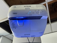 Smartboard - afbeelding 6 van  6