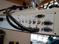 Smartbord - afbeelding 3 van  12