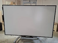 Smartbord