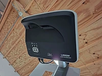 Smartbord - afbeelding 5 van  12