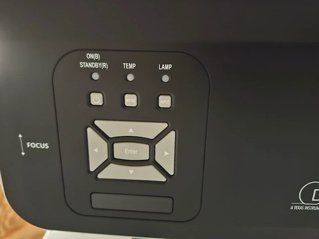 Smartbord - afbeelding 7 van  12