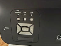 Smartbord - afbeelding 7 van  12