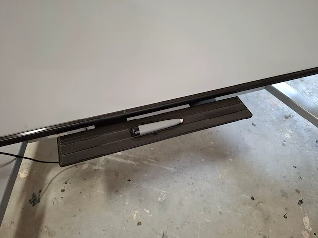 Smartbord - afbeelding 8 van  12