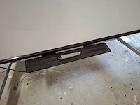 Smartbord - afbeelding 8 van  12