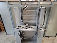 Smartbord - afbeelding 9 van  12