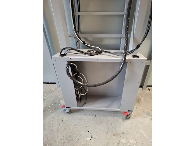 Smartbord - afbeelding 10 van  12