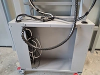 Smartbord - afbeelding 10 van  12