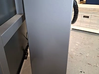 Smartbord - afbeelding 12 van  12
