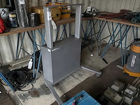 Smartbordbeugel - afbeelding 2 van  4