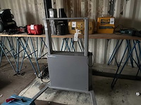 Smartbordbeugel - afbeelding 3 van  4