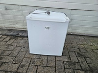 Smartbrand - minibar - afbeelding 1 van  1